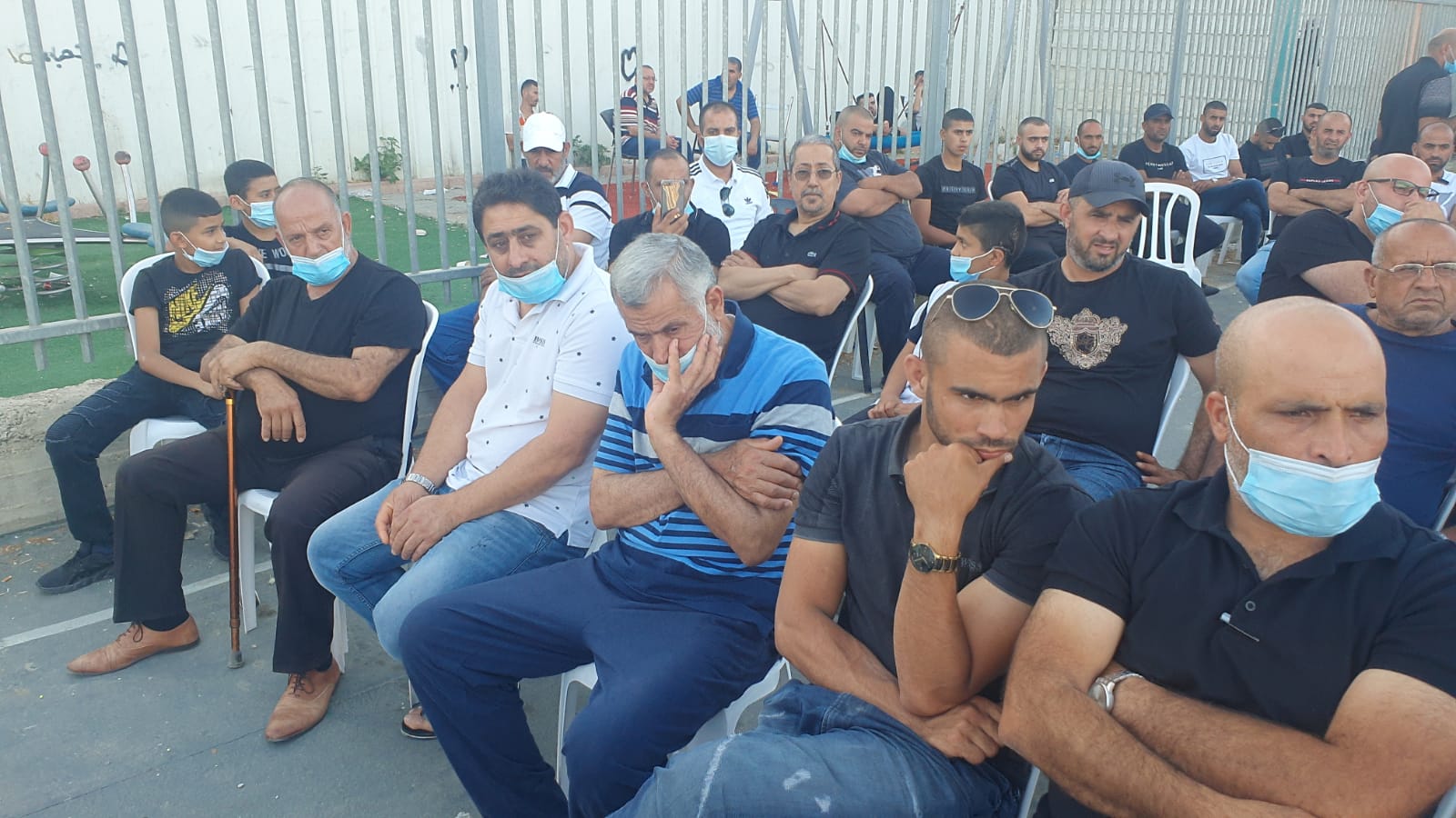 WhatsApp Image 2020-06-24 at 7.00.47 PM.jpeg.jpeg